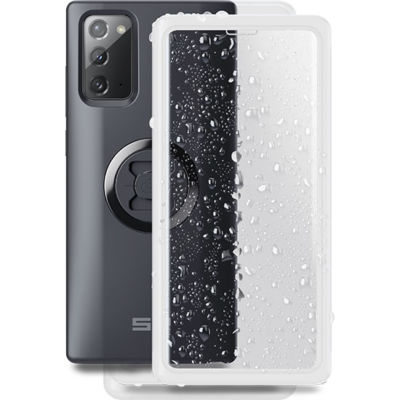 SP Protection intempéries Note20/Note10+/Note9 - SP-Connect