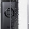 SP Protection Intempéries Pixel 6 Pro - SP-Connect
