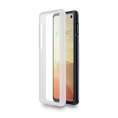 SP Protection intempéries S10+ - SP-Connect