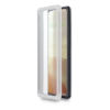 SP Protection intempéries S20 - SP-Connect