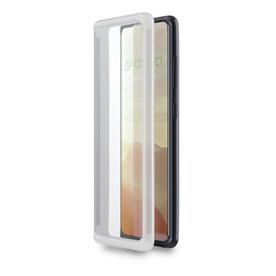 SP Protection intempéries S20 - SP-Connect