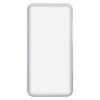 SP Protection intempéries S21 FE - SP-Connect