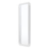SP Protection intempéries S21+ - SP-Connect