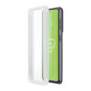 SP Protection intempéries S21 - SP-Connect