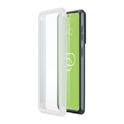 SP Protection intempéries S21 - SP-Connect