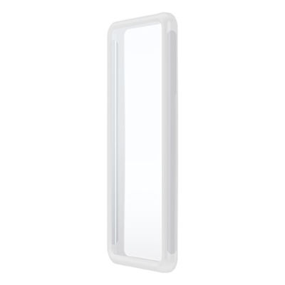 SP Protection intempéries S21+ - SP-Connect