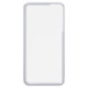 SP Protection intempéries S22+/S23+ - SP-Connect