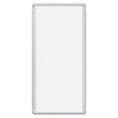 SP Protection intempéries S22 Ultra / S23 Ultra - SP-Connect