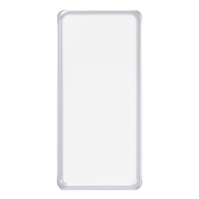 SP Protection intempéries Xiaomi 13 Pro - SP-Connect
