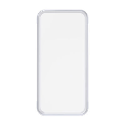 SP Protection intempéries Xiaomi 13 - SP-Connect