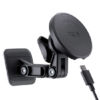SP Support Adhésif avec chargeur Pro SPC + - SP-Connect