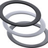 SP Support magnétique adhésif SPC+ - SP-Connect