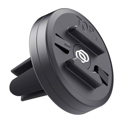 SP Voiture Support ventillation  - SP-Connect