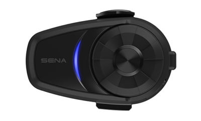 Intercom 10S02 x 1 (10S-02) - Sena