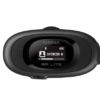 Système de communication  5R LITE x 2 pour moto avec Ecran LCD - Sena