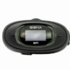 Système de communication  5R01 x 2 pour moto avec Ecran LCD - Sena
