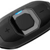 Système de communication  SF2 X 1 pour moto (2 écouteurs) - Sena