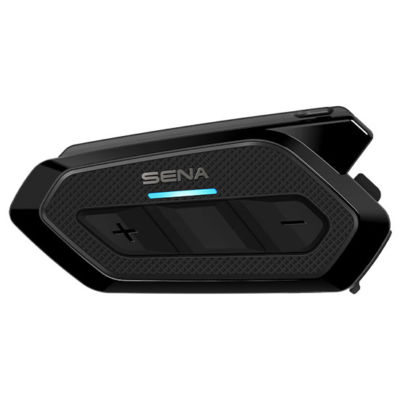 Intercom SPIDER RT1 x 2(DUO) pour moto - Sena