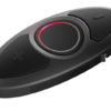 Télécommande  RC3 - Sena