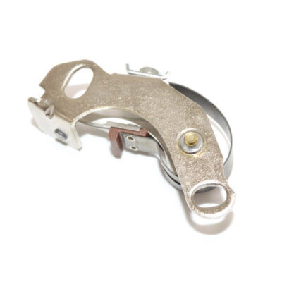 Rupteurs Adapt.MARELLI-GUZZI 750/850/1000 - SGR