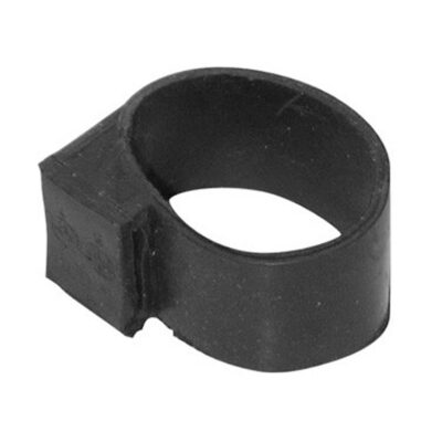 Relais clignotant UNIVERS. 12V/240W-3 Broches - SGR