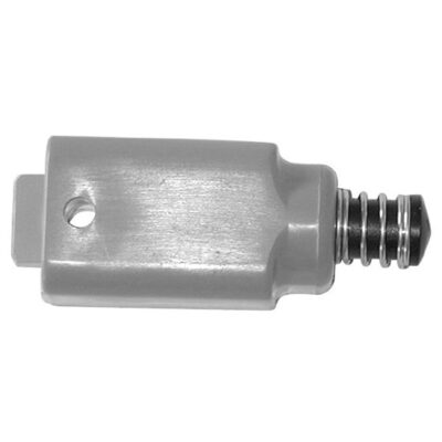 Interrupteur STOP VESPA 125/ET3/PX S/FRECCE - SGR
