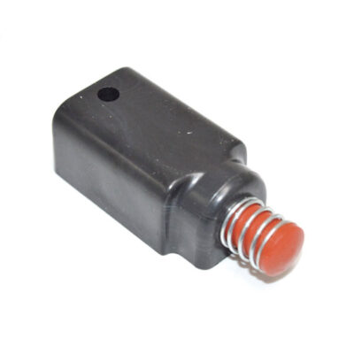 Interrupteur STOP VESPA PK/PX/PE/T5C/FRECCE - SGR