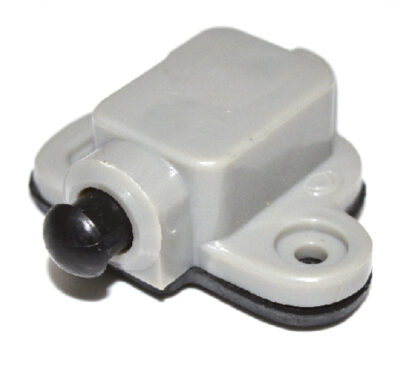Interrupteur STOP VESPA125/150 2 SERIE - SGR