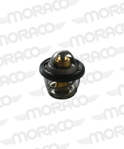 Thermostat pompe eau KYMCO-SYM - SGR