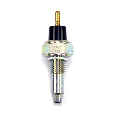Micro-interrupteur STOP APRILIA AF1/RED ROSE - SGR