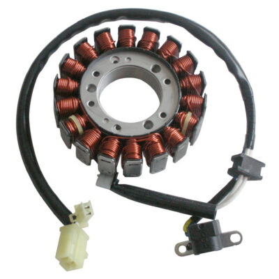 Stator YAMAHA 250 MAJESTY 00/06 - SGR