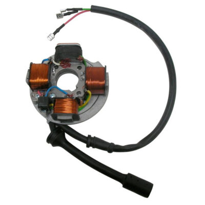 Stator complet COSA CL125(16.3507) - SGR