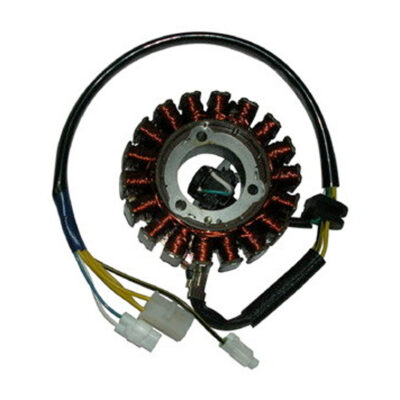Stator adaptable APRILIA LEONARDO/SCARABEO - SGR