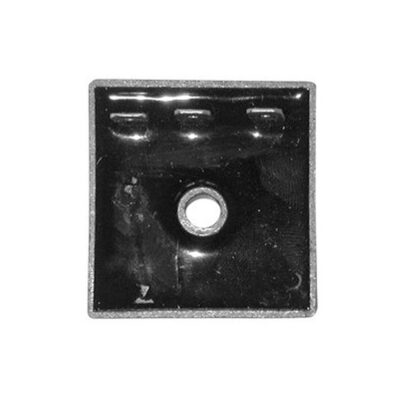 Régulateur 12V/CC MOTOPLAT/CEV - SGR