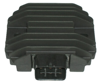 Régulateur YAMAHA XCITY-XVS-BT1100 - SGR