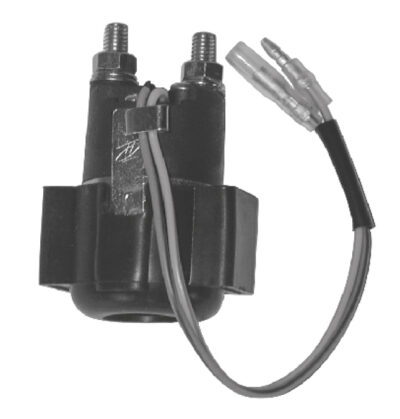 Télérupteur démarreur 12V-300A UNIVERSALE - SGR