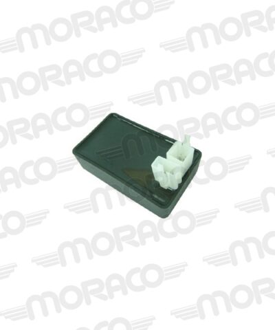Boitier CDI KYMCO 200 DINK CLASSIC - SGR
