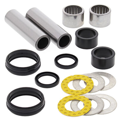 Kit de roulements de bras oscillant 28-1189 - All Balls Racing