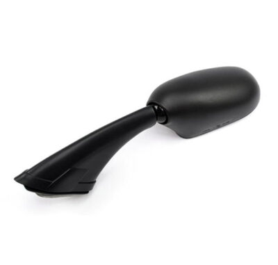 Rétroviseur YAMAHA XP 500 T-MAX Gauche Noir - HERT Mirrors