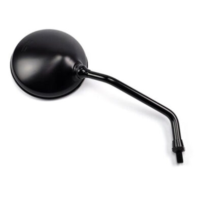 Rétroviseur HONDA VARADERO 1000-XRV droit Noir - HERT Mirrors