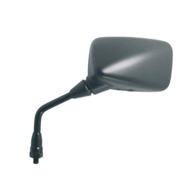 Rétroviseur KAWASAKI Z 750-Z 1000 Gauche Noir - HERT Mirrors
