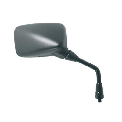 Rétroviseur KAWASAKI Z 750-Z 1000 droit Noir - HERT Mirrors