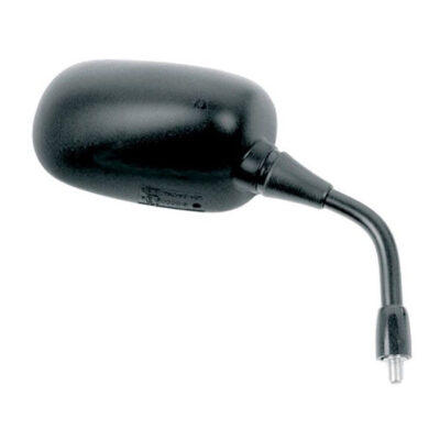 Rétroviseur HONDA JAZZ - SILVERWING droit Noir - HERT Mirrors