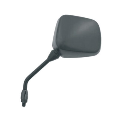 Rétroviseur YAMAHA TDM 850 (91/98) Gauche Noir - HERT Mirrors
