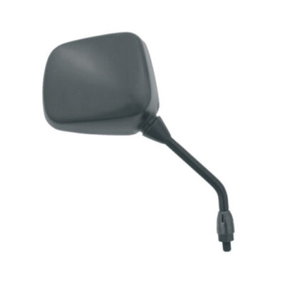 Rétroviseur YAMAHA TDM 850 (91/98) droit Noir - HERT Mirrors