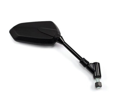 Rétroviseur YAMAHA FZ1 1000 droit Noir - HERT Mirrors