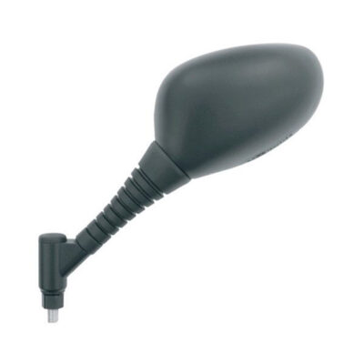 Rétroviseur YAMAHA TDM 850(99/>)-TD Gauche Noir - HERT Mirrors