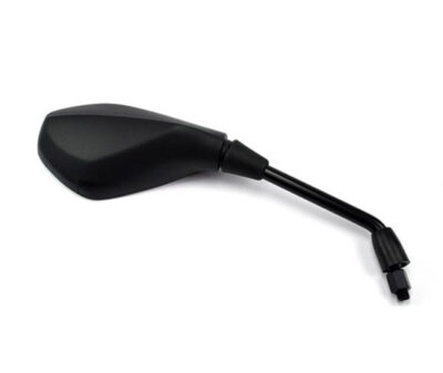 Rétroviseur BMW F 650GS - F 800GS droit Noir - HERT Mirrors