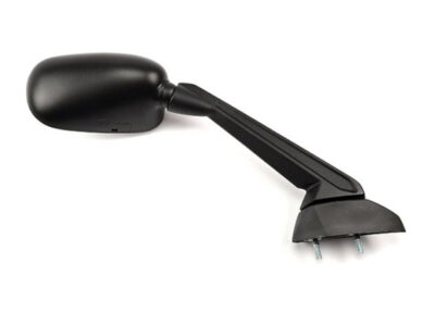 Rétroviseur YAMAHA XJ6 600 F DIVERSION droit Noir - HERT Mirrors