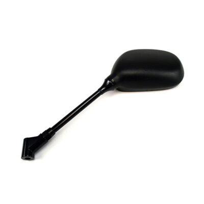 Rétroviseur PEUGEOT KISBEE Gauche Noir - HERT Mirrors